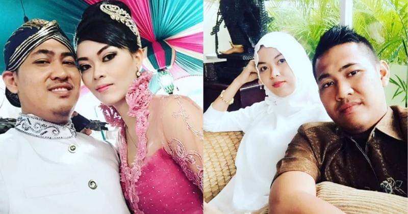 Instagram.com/jmforindonesia